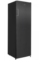 Морозильник HIBERG FR-26D NFXD