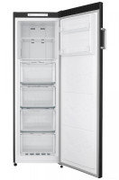 Морозильник HIBERG FR-26D NFXD