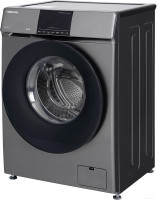 Стиральная машина HIBERG i-DDQ6 612 Sd