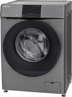 Стиральная машина HIBERG i-DDQ6 612 Sd