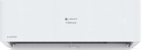 Кондиционер Loriot Premiere DC Inverter LAC-12TPRI