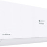 Кондиционер Loriot Premiere DC Inverter LAC-12TPRI Кондиционер Loriot Premiere DC Inverter LAC-12TPRI