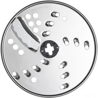 Кухонный комбайн KitchenAid 5KFP0719ECU