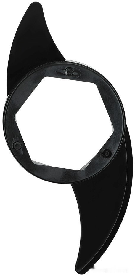 Кухонный комбайн KitchenAid 5KFP0719ECU Кухонный комбайн KitchenAid 5KFP0719ECU