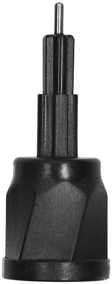 Кухонный комбайн KitchenAid 5KFP0719ECU Кухонный комбайн KitchenAid 5KFP0719ECU