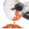 Кухонный комбайн KitchenAid 5KFP0719ECU Кухонный комбайн KitchenAid 5KFP0719ECU