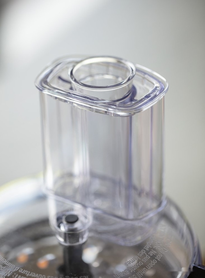 Кухонный комбайн KitchenAid 5KFP0719ECU Кухонный комбайн KitchenAid 5KFP0719ECU