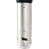 Вакуумный упаковщик Gemlux GL-SV800BLR