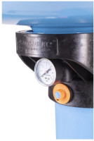 Комплект автоматики Джилекс Краб-Т 100 / 9092