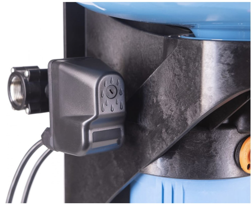 Комплект автоматики Джилекс Краб-Т 100 / 9092 Комплект автоматики Джилекс Краб-Т 100 / 9092