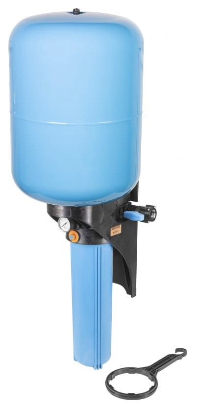 Комплект автоматики Джилекс Краб-Т 100 / 9092 Комплект автоматики Джилекс Краб-Т 100 / 9092