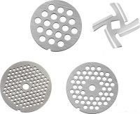 Мясорубка Zigmund &amp; Shtain ZMG-044