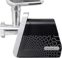 Мясорубка Zigmund &amp; Shtain ZMG-044