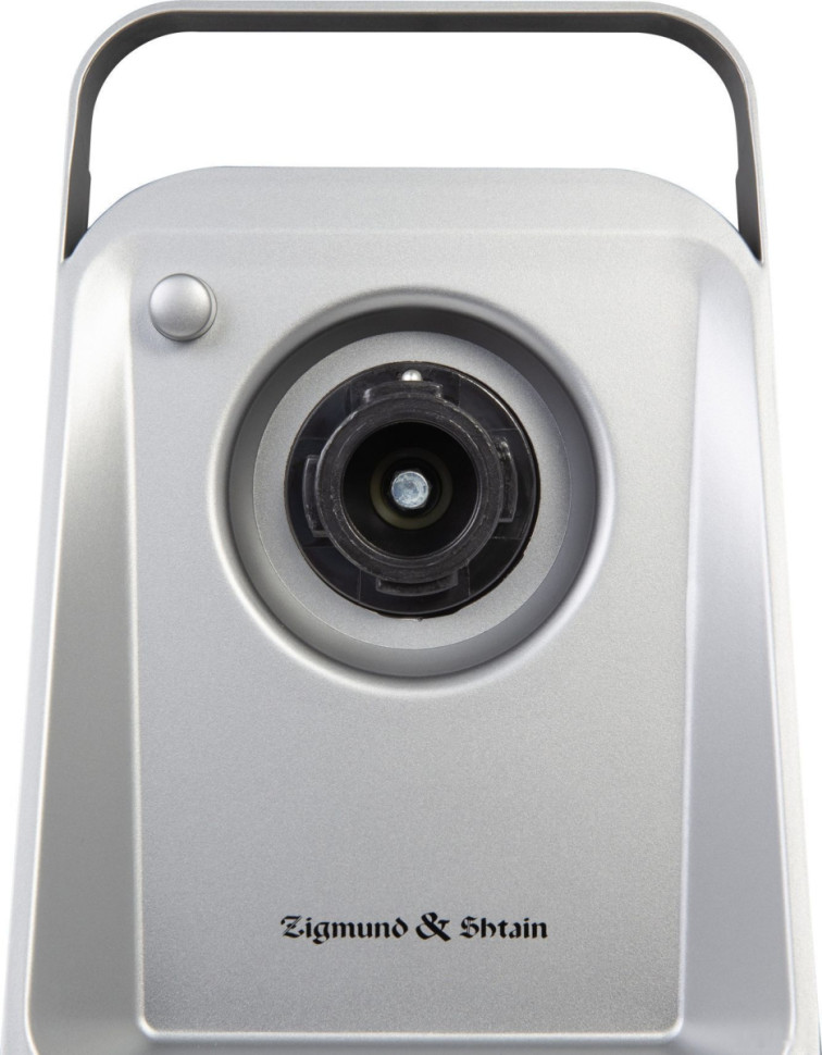 Мясорубка Zigmund & Shtain ZMG-044 Мясорубка Zigmund & Shtain ZMG-044