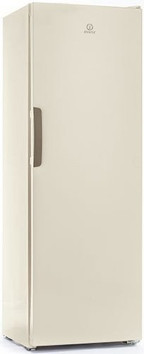 Морозильник Indesit DSZ 4150 E