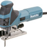 Лобзик Makita 4351 CT Лобзик Makita 4351 CT