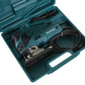Лобзик Makita 4351 CT Лобзик Makita 4351 CT