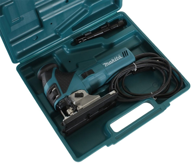 Лобзик Makita 4351 CT Лобзик Makita 4351 CT
