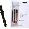 Лобзик Makita 4351 CT Лобзик Makita 4351 CT