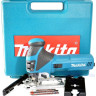 Лобзик Makita 4351 CT Лобзик Makita 4351 CT