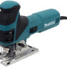 Лобзик Makita 4351 CT Лобзик Makita 4351 CT