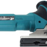 Лобзик Makita 4351 CT Лобзик Makita 4351 CT