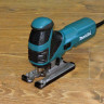 Лобзик Makita 4351 CT Лобзик Makita 4351 CT