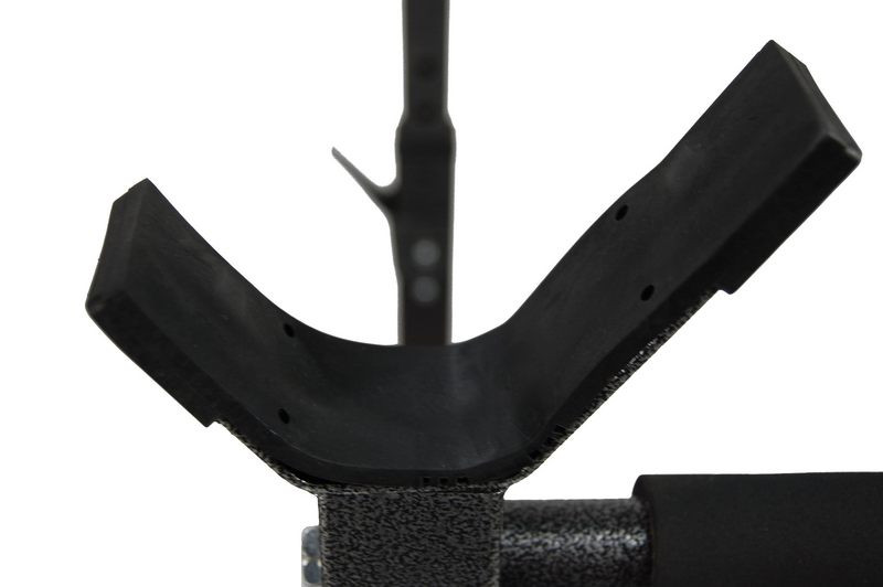 Силовая скамья Atlas Sport 1080 Силовая скамья Atlas Sport 1080