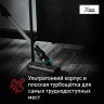 Пылесос Tefal X-Nano Essential TY1127WO Пылесос Tefal X-Nano Essential TY1127WO