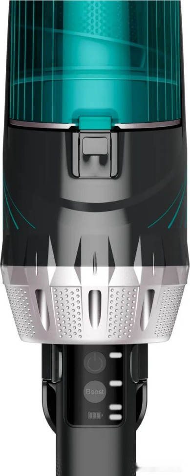 Пылесос Tefal X-Nano Essential TY1127WO Пылесос Tefal X-Nano Essential TY1127WO