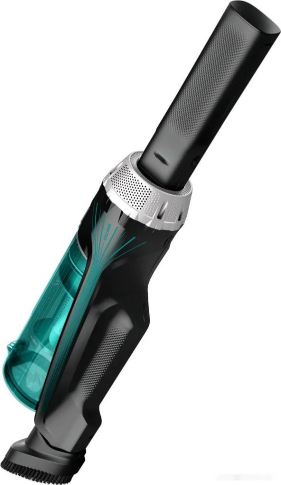 Пылесос Tefal X-Nano Essential TY1127WO Пылесос Tefal X-Nano Essential TY1127WO