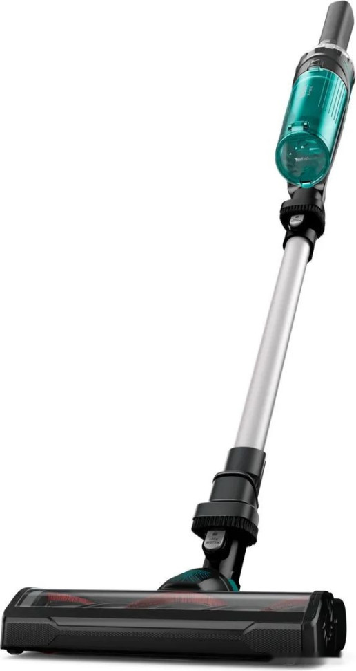 Пылесос Tefal X-Nano Essential TY1127WO Пылесос Tefal X-Nano Essential TY1127WO