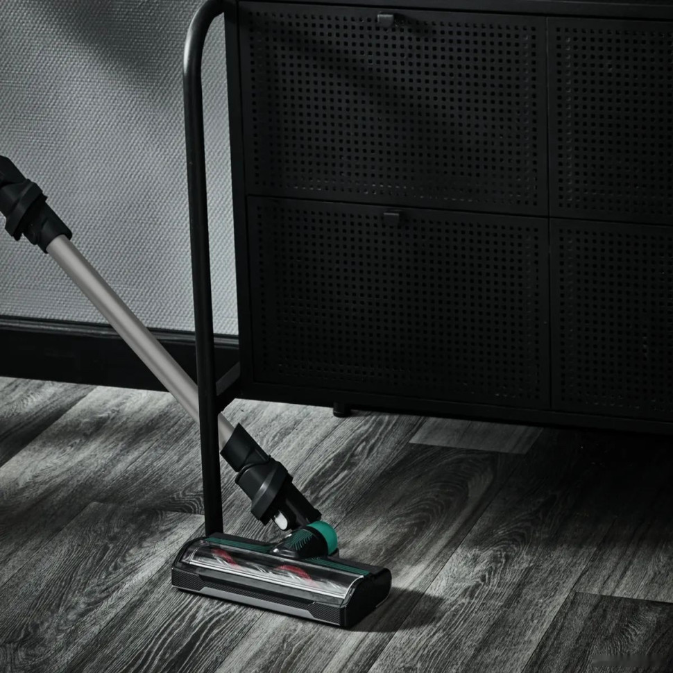 Пылесос Tefal X-Nano Essential TY1127WO Пылесос Tefal X-Nano Essential TY1127WO