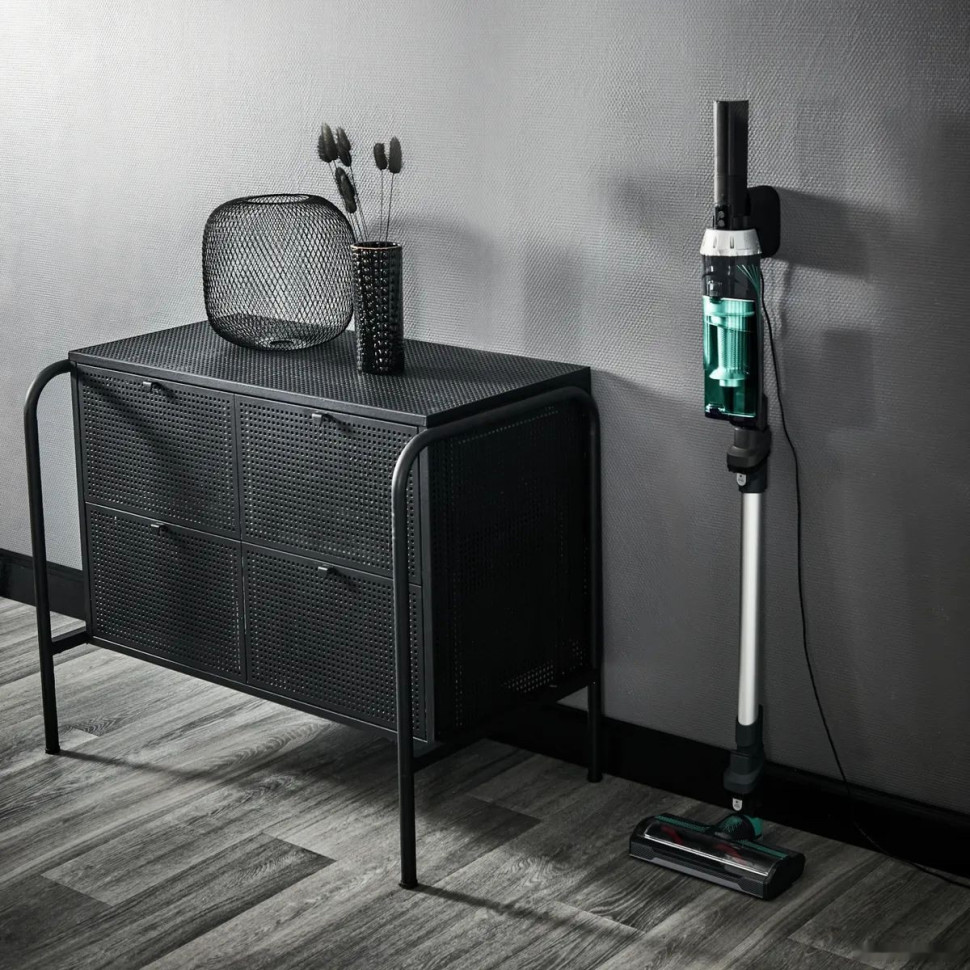 Пылесос Tefal X-Nano Essential TY1127WO Пылесос Tefal X-Nano Essential TY1127WO