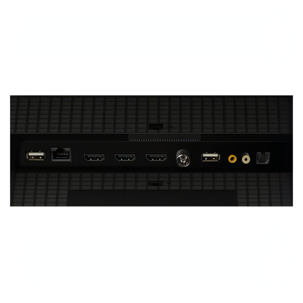 Телевизор TCL 50C655 Телевизор TCL 50C655