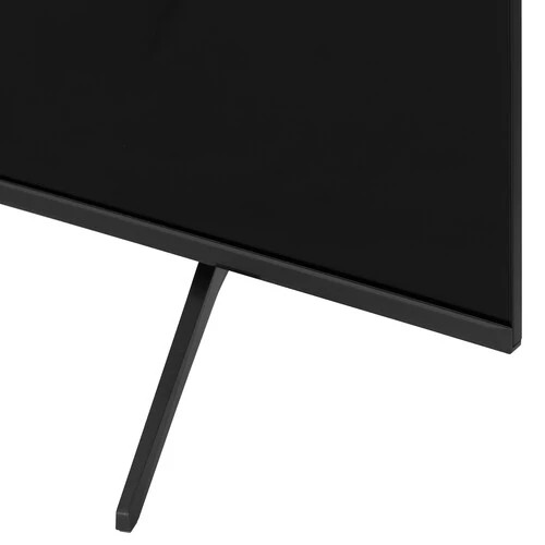 Телевизор TCL 50C655 Телевизор TCL 50C655