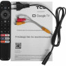 Телевизор TCL 50C655 Телевизор TCL 50C655