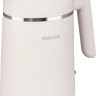 Электрический чайник Philips HD9365/10 Электрический чайник Philips HD9365/10
