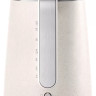 Электрический чайник Philips HD9365/10 Электрический чайник Philips HD9365/10
