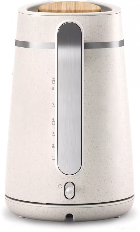 Электрический чайник Philips HD9365/10 Электрический чайник Philips HD9365/10