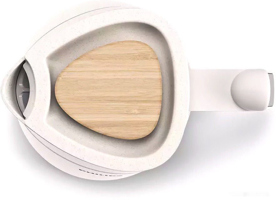 Электрический чайник Philips HD9365/10 Электрический чайник Philips HD9365/10