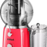 Соковыжималка Kitfort KT-1144-1