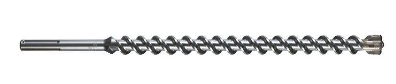 Сверло Milwaukee 4932352780