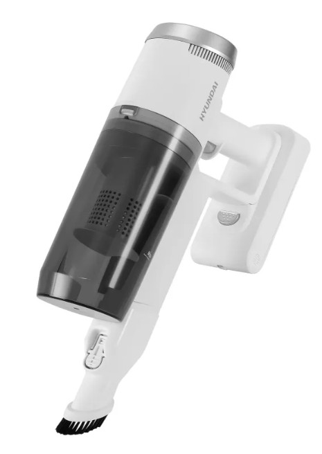 Пылесос Hyundai HYV-S5550 Пылесос Hyundai HYV-S5550