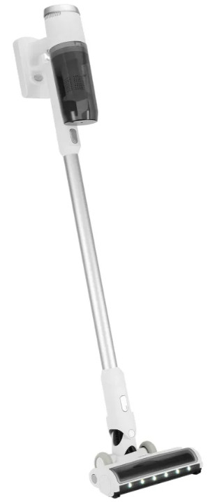 Пылесос Hyundai HYV-S5550 Пылесос Hyundai HYV-S5550