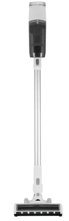 Пылесос Hyundai HYV-S5550 Пылесос Hyundai HYV-S5550