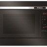 Микроволновая печь Hansa AMG20BFH