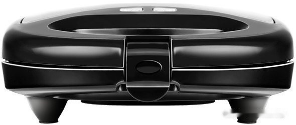 Многофункциональная сэндвичница Redmond Мультипекарь RMB-M619/5