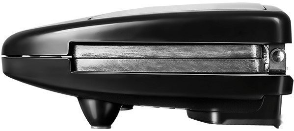 Многофункциональная сэндвичница Redmond Мультипекарь RMB-M619/5