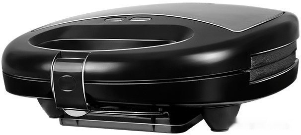 Многофункциональная сэндвичница Redmond Мультипекарь RMB-M619/5